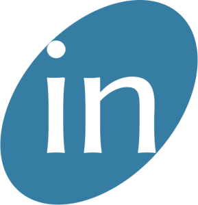 Formations Motion in Mind